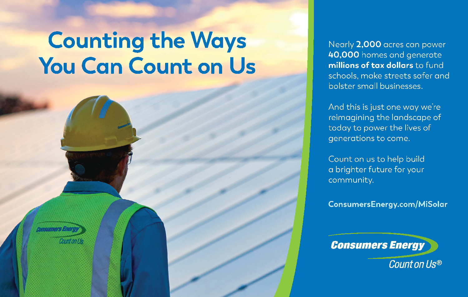 Consumers Energy Advertisement.png